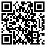 九妖漫画网
