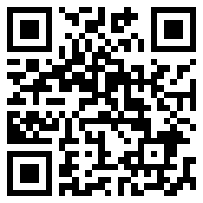 极闪影视app官方版下载v1.0.15