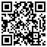 哥布林的冒险安装V1.1.8