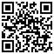 波克城市app