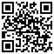 第一人称射击单机游戏