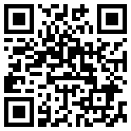 虚无鱼BasPi无广告安卓破解Web3.0版