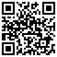 PUBG2画质修改器120帧