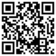 光速体育直播APPV1.8.5