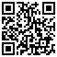 萝卜视频app下载v1.0.1