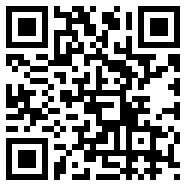 翡翠首富1.0.2