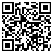 新疆好地方app