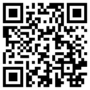 玄武数藏app