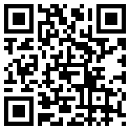 zb交易平台app