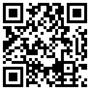 Unrecord Tactical FPS安卓版游戏下载  v1.4