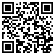 力战超超超超变游戏最新版  v1.0MOD版