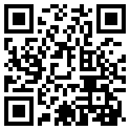 多点app