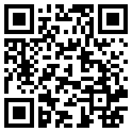 绿巨人app最新版下载地址