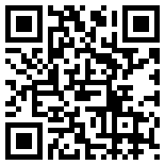fifa13下载