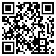 auto cad2010下载
