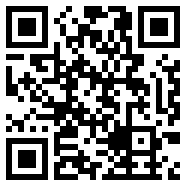 饥饿鲨进化6.8.0破解版