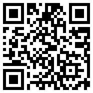听音乐赚钱app