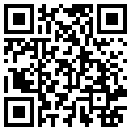 fm2012下载