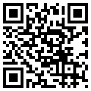 超能勇士团v1.0.0