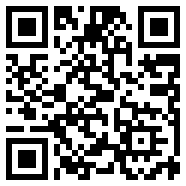 陶奶奶活珠子