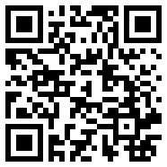 无尽噩梦游戏V1.0.2.0730免费安全版