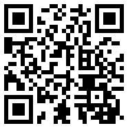太可爱