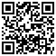 榫卯积木715岁儿童益智