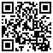 梦幻机场无限金币中文破解版2023