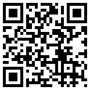 我要吃串串