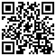考试酷app