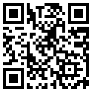 漫漫动漫APP
