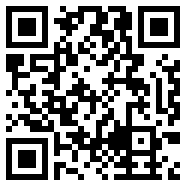手机兼职赚钱app