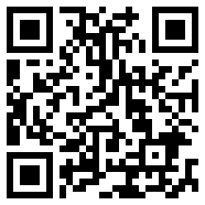 陀螺世界app