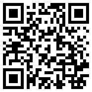史莱姆之王第二季