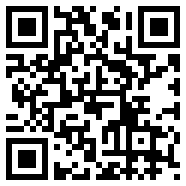 手机赚钱Web3.0版