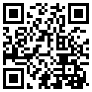 掌上穿越火线手游版app