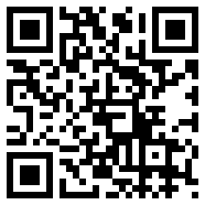 冰与火3D版游戏下载v1.1.6