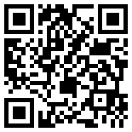 柚有二手闲置购物app官方版  v1.0.0