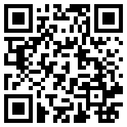 蛇形方块竞技场1.9.0