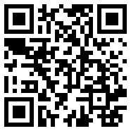 碧蓝航线v7.1.1