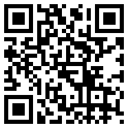 时光手帐app