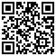召唤师3.0.1.4