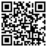 手绘攀登1.0.0