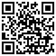 addon