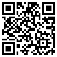 夸克盘搜资源app官方下载v1.0.0