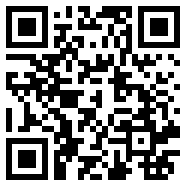 玩客云app