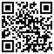绯色修仙录V0.2977