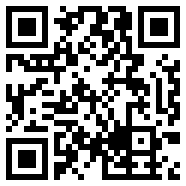 二胡调音器v3.0.0