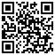 蛋仔派对手游下载V1.0.124