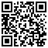 咖啡大师奇遇